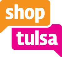 Shop Tulsa