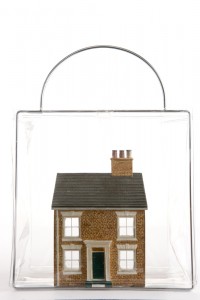 Preview shopping for a Tulsa home buyer