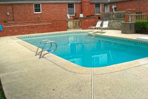 birmingham pool angle