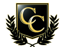 Chinowth & Cohen Realtors crest logo