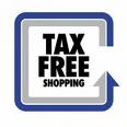 Tax Free Shopping Tulsa OK