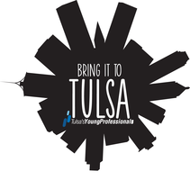 image of bring it to tulsa logo