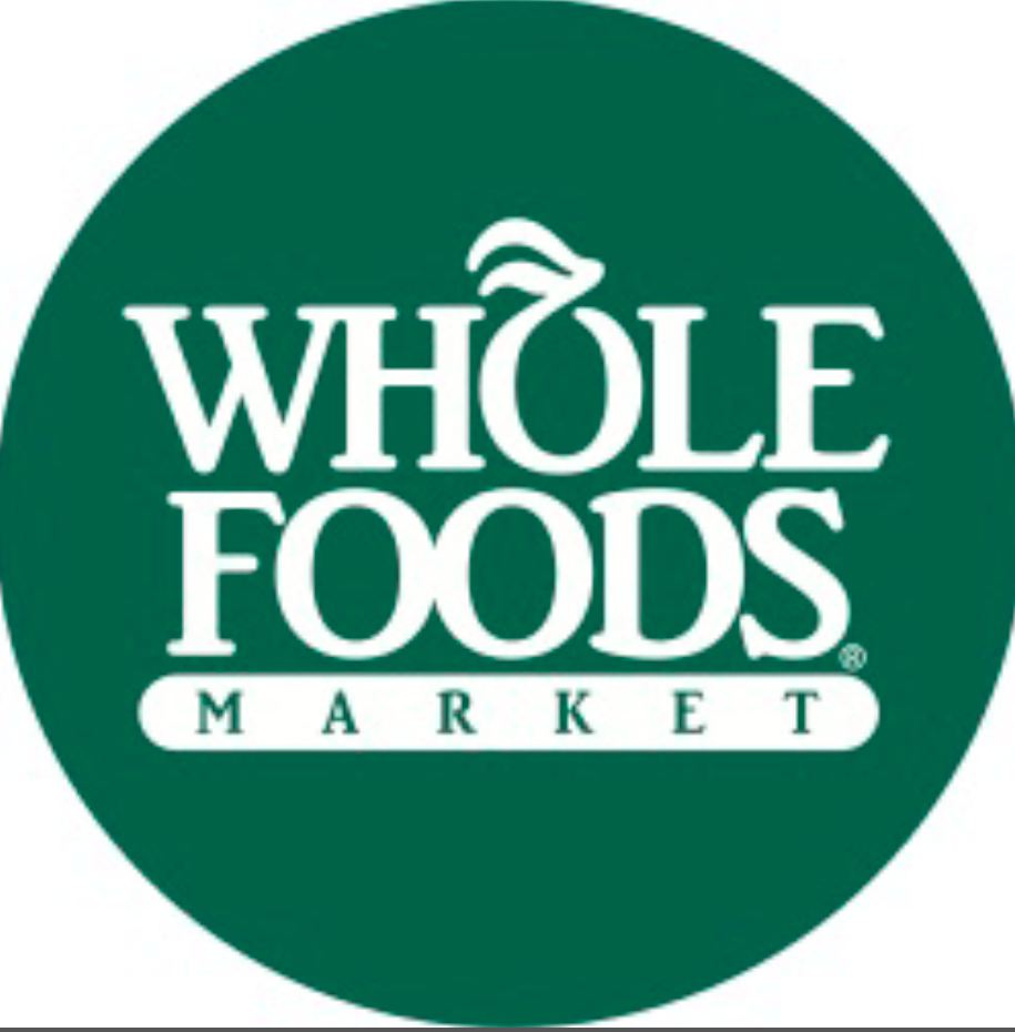 Whole Foods Market Tulsa