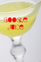 google juice