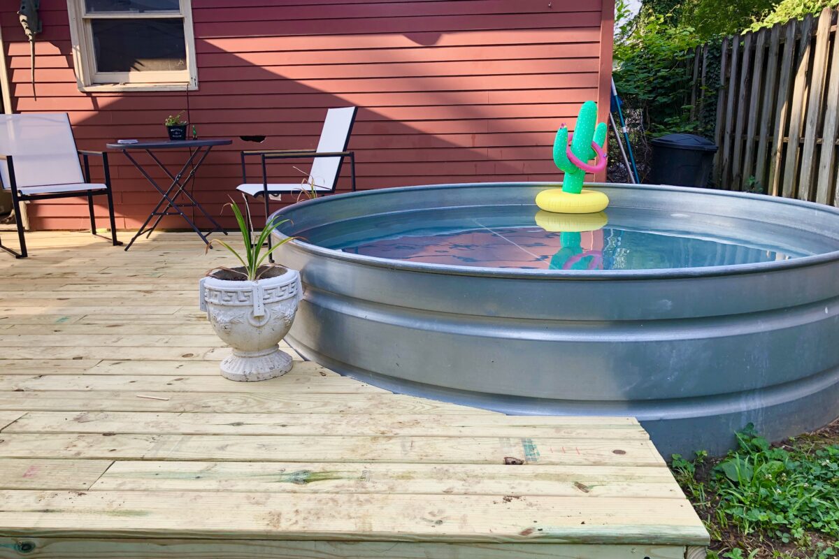 https://tulsahomeforsale.net/wp-content/uploads/2020/05/stock-tank-pool-1-1200x800.jpg