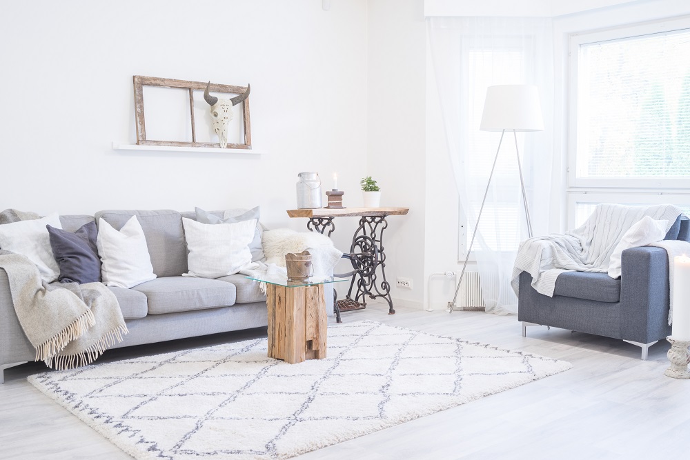 home staging tulsa