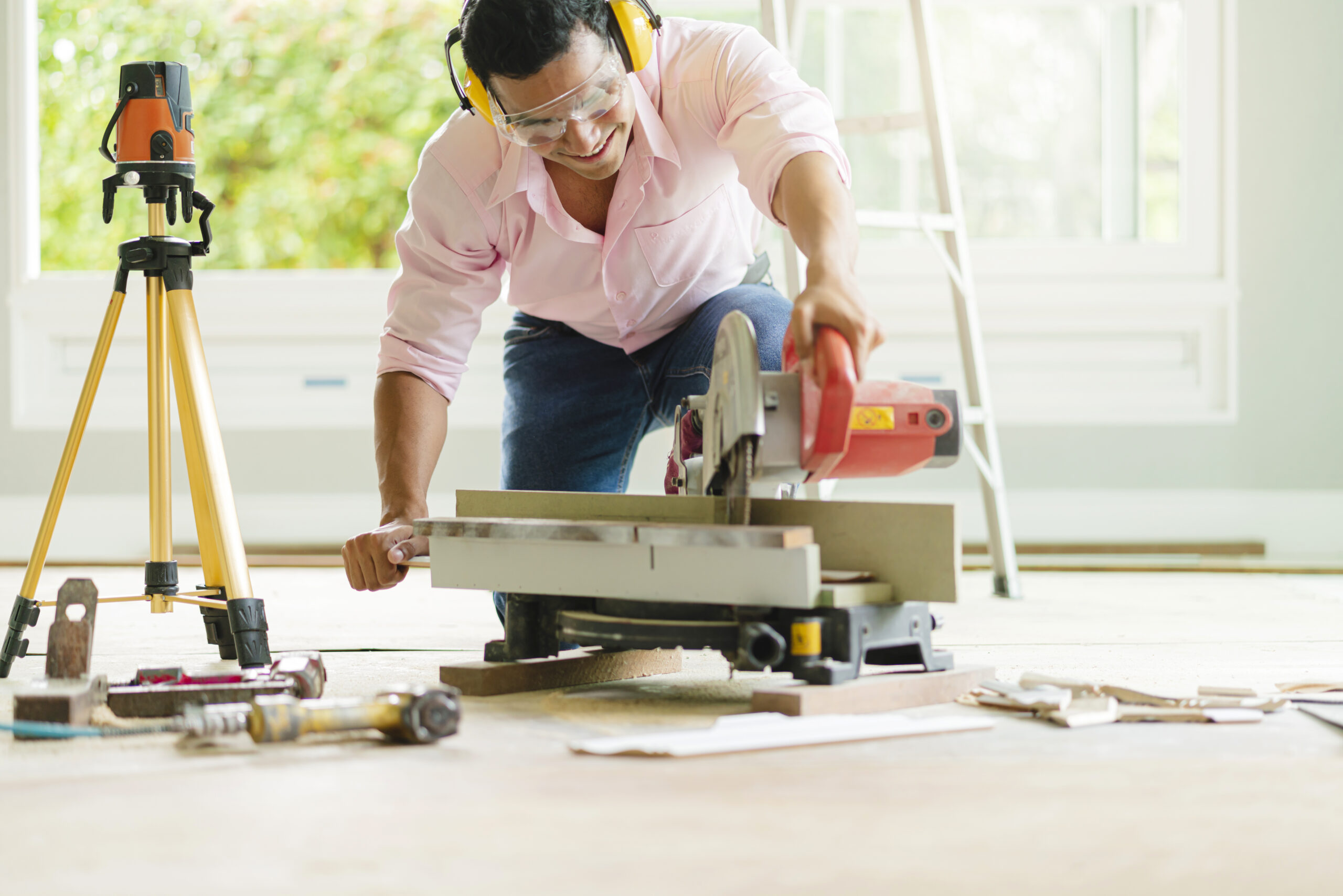 home improvement projects that could actually hurt your home's value